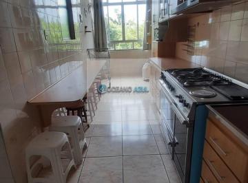 Apartamento · 267m² · 5 Quartos · 1 Vaga · Apartamento em Centro  -  Caraguatatuba