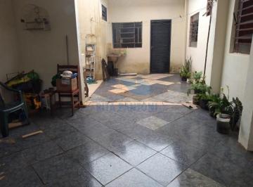 8027-4305448251-1.jpeg · CASA PARQUE RIBEIRÃO PRETO Ribeirão Preto