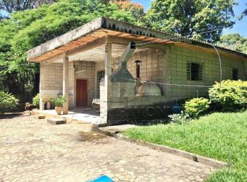 77455_iq89j1U3tL529MK93056W_7745561d702ba02610.jpg · CHÁCARA,2 Dormitorio(s) bairro Aparecidinha