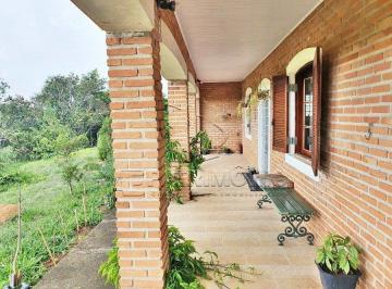 77325_iI3rieT1et9d6J0347S0_7732561d6ff08ec8f7.jpg · SÍTIO,4 Dormitorio(s) bairro Iperó Mirim