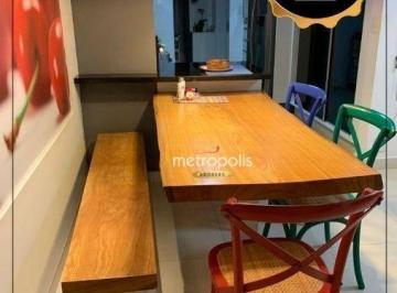 aac1f823295b6a2c36db548a9c4c6be56ad9f507 · Apartamento à venda, 217 m² por R$ 1.935.000,00 - Campo Belo - São Paulo/SP