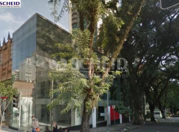 Comercial , São Paulo · ÓTIMO PREDIO COMERCIAL, NA ÁREA MAIS PRIVILEGIADA DE SÃO PAULO
