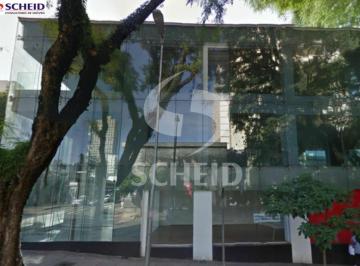 Comercial · 388m² · 5 Vagas · ÓTIMO PREDIO COMERCIAL, NA ÁREA MAIS PRIVILEGIADA DE SÃO PAULO