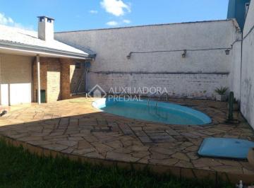 360509_iY83c0L51K3l4_36050961c9ce4ad5ad1.jpg · Casa no bairro Harmonia