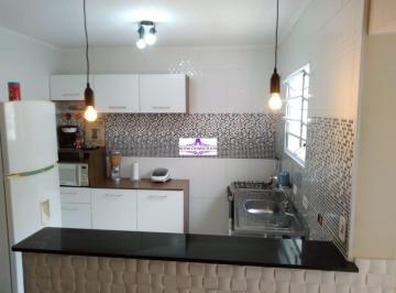 Foto 01 · Casa, Jardim Petrópolis, Cotia, SP