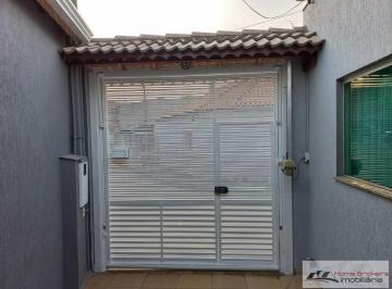 20220107082853451.jpeg · Casa para Venda em Jundiaí, Jardim Cidapel, 3 dormitórios, 2 banheiros, 3 vagas
