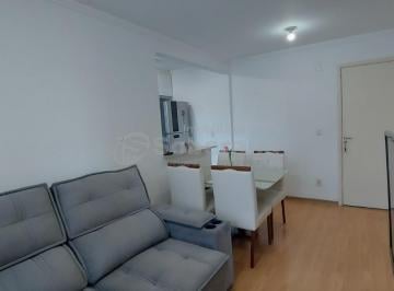 0 · apartamento à venda em Jardim Flamboyant