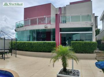59b30e99fc9062e4ed405700732969ec380812c6 · Casa a venda na Granja Viana Cond Santa Maria