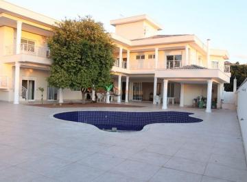 q1dx5sq2nwvhmwjjnwqyyzqz_md · Venda - Casa - 6 suítes - Condomínio Terras de São Carlos, Caxambu, Jundiaí/SP