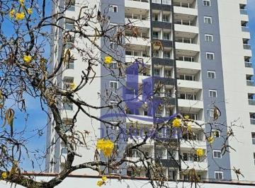0f9178a97463483edf69096f7633d51ad83be4cd · Apartamento com 3 dormitórios à venda, 103 m² por R$ 890.000,00 - Vila Cidade Universitária - Bauru/