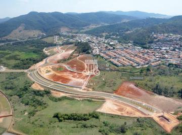 jundiai-terreno-condominio-vila-maringa-01-12-2021_10-24-59-0.jpg · Terreno Condomínio em Jundiaí
