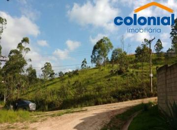 Foto 01 · TERRENO COM 2.280,00M2 A VENDA CAMPO LIMPO PAULISTA -SP