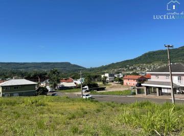Foto 06 · Terreno, Centro, Vale Real, RS