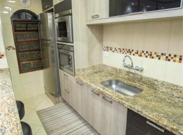 Imagem Principal · Sobrado à venda com 2 quartos, sendo 1 suíte,  em Ponte Grande, Guarulhos