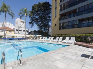 Apartamento de 3 quartos, São Paulo · Apartamento 3 dorms 2 Vagas oportunidade Pompeia