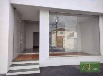 a3ced64158b858a9e9ce9ad7c9fb0b3a778dfc6d · Salão para alugar, 65 m² por R$ 2.349,00/mês - Vila Santa Cruz - São José do Rio Preto/SP
