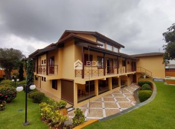 0 · casa à venda em Chácara Primavera
