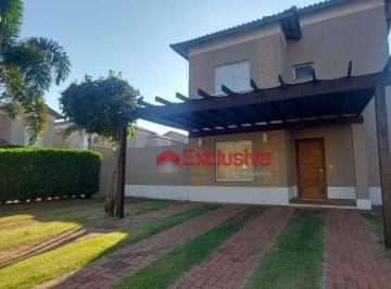 528e9e8b9352dbef560de069f718df149ab52451 · Casa para alugar, 120 m² por R$ 6.627,07/mês - Condomínio Sunset Boulevard - Paulínia/SP