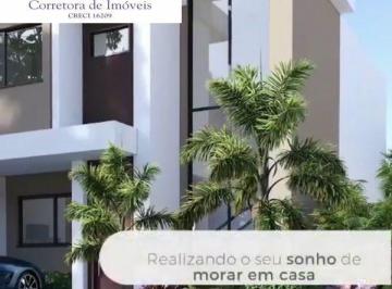 2022/01/fc45544757c6a38d37d189d1eb1e5644.jpg · CASA - PORTÃO