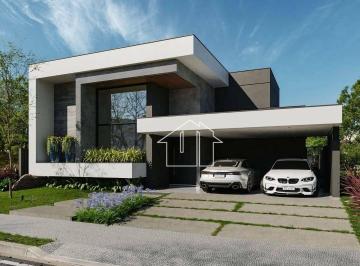 34a36896211ba9abe7e655901110725a892acc88 · Casa com 4 dormitórios à venda, 220 m² por R$ 2.700.000,00 - Urbanova - São José dos Campos/SP