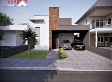 2022/01/6e97c5f621204b7a19f17f0f2656f741.jpg · CASA - SÃO VENÂNCIO