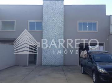 1b46e29267f078e8045 · COM SOBRADO, AP GNA, JD TROPICAL