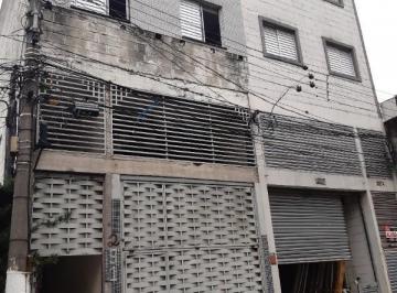 Foto 01 · Apartamento, Vila Nhocune, São Paulo, SP