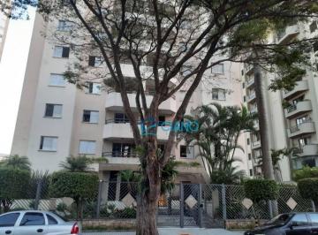 66ee98046d4a15ed25aca21bfacdc1102619ad5c · Apartamento com 3 dormitórios à venda, 80 m² por R$ 750.000,00 - Vila Regente Feijó - São Paulo/SP