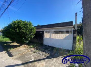 Foto 17 · Casa independente com 2 quartos, garagem e quintal em Ampliação