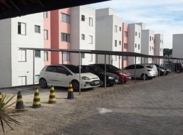 Foto 01 · Apartamento, Parque Valença I, Campinas, SP