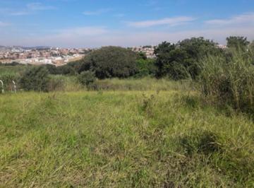 Foto 01 · Chacara, Jardim Estoril, Campinas, SP