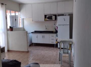 Foto 01 · Casa, Residencial São Luís, Campinas, SP