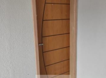 Foto 09 · Casa, Jd Nova America, Campinas, SP