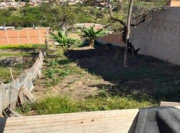 Foto 01 · Terreno, São Judas, Campinas, SP