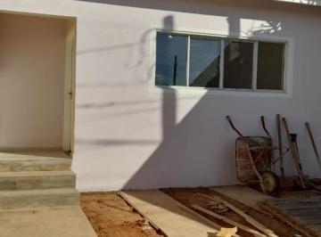 Foto 09 · Casa - Loteamento Residencial Novo Mundo