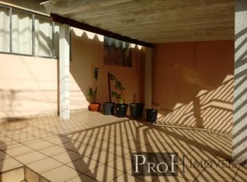 Casa de 4 quartos, São Caetano do Sul · Casa 163m² 4 dormitórios sendo 1 suíte – R$ 650.000,00