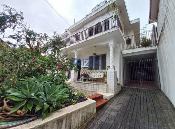 4950_iZe3l64431Ymj_495061d8958a37a87.jpg · Imoveis - na Liberdade