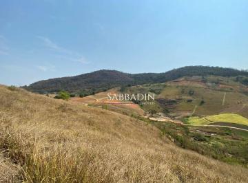 0e1f6b1c9bd9d7c50558fef6be7e4a5d14df1153 · Terreno à venda, 20367 m² por R$ 900.000,00 - Secretário - Petrópolis/RJ