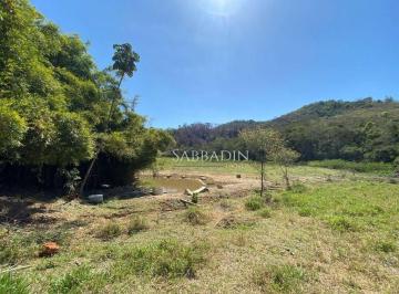 29b6ce44081488fe8a1a0827a69c7038694ae18e · Terreno à venda, 20000 m² por R$ 450.000,00 - Secretário - Petrópolis/RJ