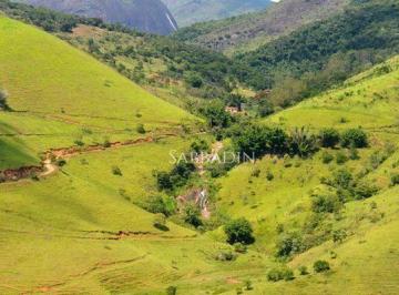 5f6ba6c8cf4fe42c67026147fdaa54af917363a2 · Terreno à venda, 20181 m² por R$ 950.000,00 - Secretário - Petrópolis/RJ