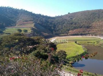 e95e4de4e5901615997a59937795620dbcae073f · Fazenda à venda, 1306800 m² por R$ 10.000.000,00 - Morro Grande - São José do Vale do Rio Preto/RJ