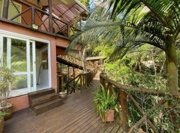 504b0655383bde95a20488236148ac92700dc33e · Casa com 4 dormitórios à venda por R$ 1.480.000,00 - Secretário - Petrópolis/RJ