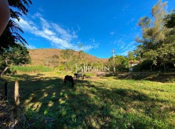 054c66788567c23cb5072269d9497435196ae0d4 · Terreno à venda com potencial para condomínio residencial, 48000 m² por R$ 1.200.000 - Secretário - 