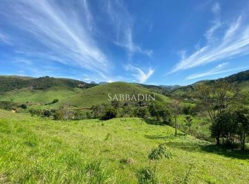 9ae354f0efb77196735010d77238c4a18729d657 · Terreno à venda, ótima topografia e vista ampla para o verde, reserva florestal, fácil acesso, 85.00