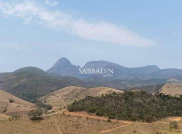 1a194d3fec54eb32c318c11dfbb6a53bf0e2f578 · Terreno à venda, 20035 m² por R$ 980.000,00 - Secretário - Petrópolis/RJ