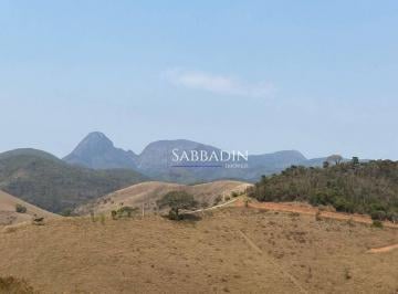 5618d171562dc0a1f58ea62fea3d865abd709e8c · Terreno à venda, 20086 m² por R$ 950.000,00 - Secretário - Petrópolis/RJ