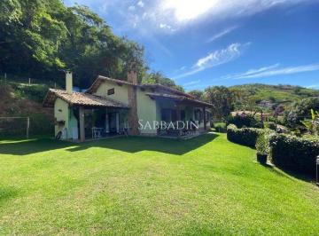 0807364eaaae84e4c743d68dd6374bfadad0001a · Casa com 141 m², 3 quartos sendo 1 suíte, terreno plano, infraestrutura de lazer completa à venda po
