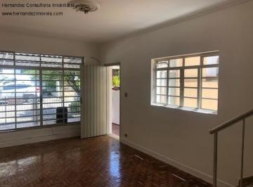 Foto 03 · Casa, Vila Sônia, São Paulo, SP