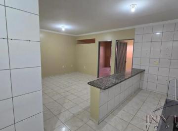 WhatsApp Image 2026-06-16 at 15 · Apartamento para aluguel - No Riacho Fundo