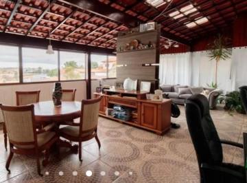 Foto 01 · Casa para venda em Cesar de Souza - Mogi das Cruzes